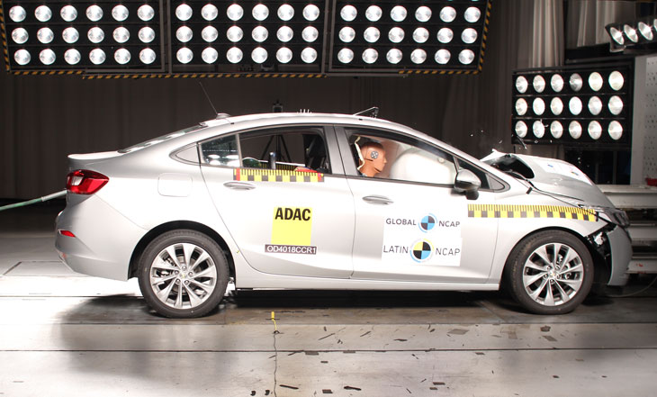 chevrolet-cruze-crash-test-latin-cap